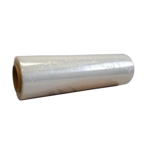 Clear Stretch Film Casting Plastic Pallet Shrink Hand Wrap