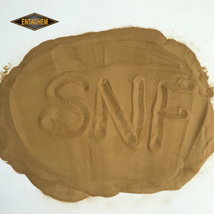 sodium lignin sulfonate naphthalene sulphonate acid formaldehyde/ SNF/PNS/FDN 5% sulfate content