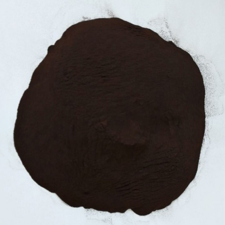 concrete additives Sodium lignin to restrain slump loss/lignin sulfonate powder/lignin price