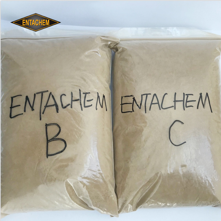 sodium lignin sulfonate naphthalene sulphonate acid formaldehyde/ SNF/PNS/FDN 5% sulfate content