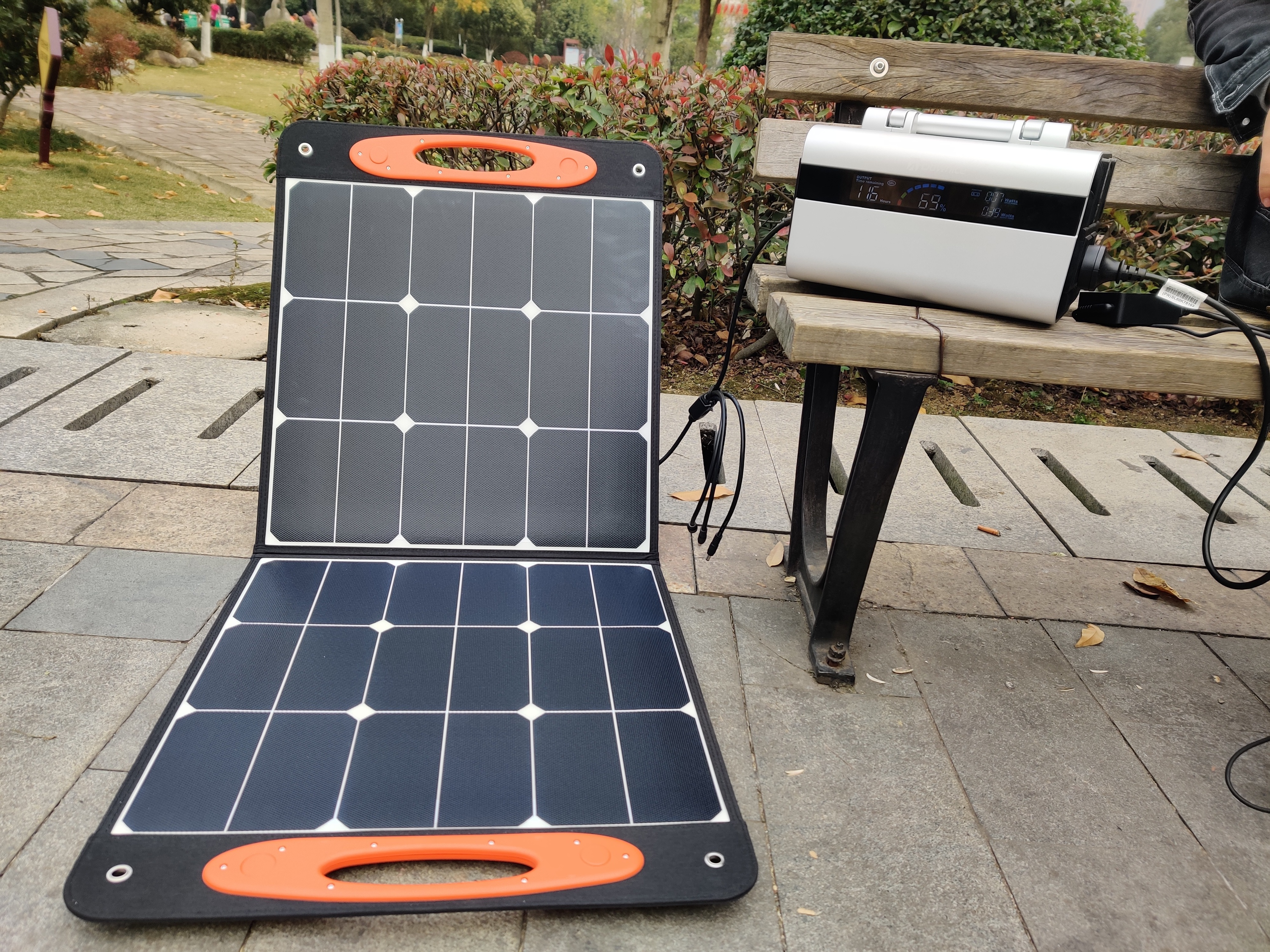 Dawnice Wholesale 18V Solar Power Panel 100 Watt Poly Flexible 100w Polycrystalline Solar Panels Cost For Home Electricity