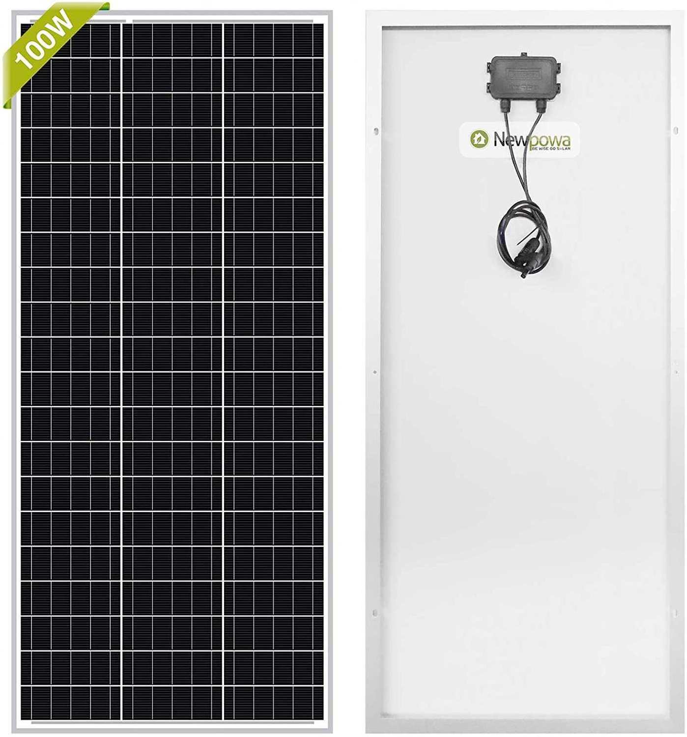 Enten Customization 450W Panel Monocrystalline Portable Suitcase Waterproof Off Grid Solar Power Kit