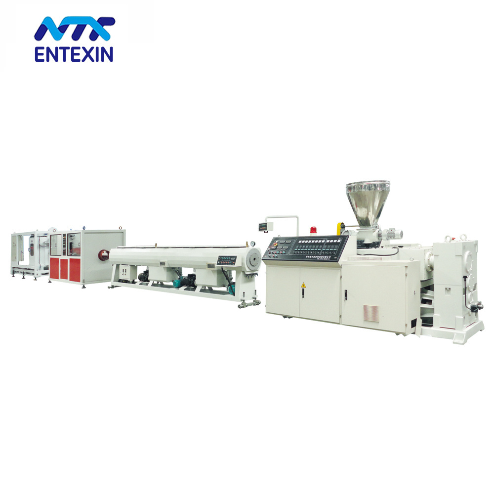 Hot Sale Plastic PP PS Sheet Extruder/Complete Pet Sheet Making Machine/PP PS Sheet Roll Production Line