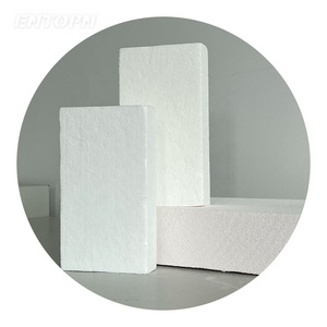 High Quality 1050-1900C Ceramic Fiber Board For Thermal Insulation