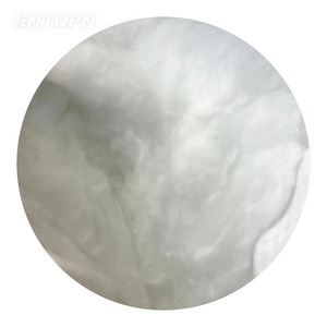 High temperature resistance 1260 ceramic fiber blanket refractory ceramic insulation wool