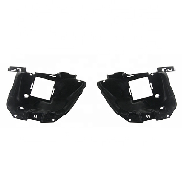 RT-321 Motorcycle frame body parts Motorcycle accessories and parts Motorbike Spare Parts plastic injection model