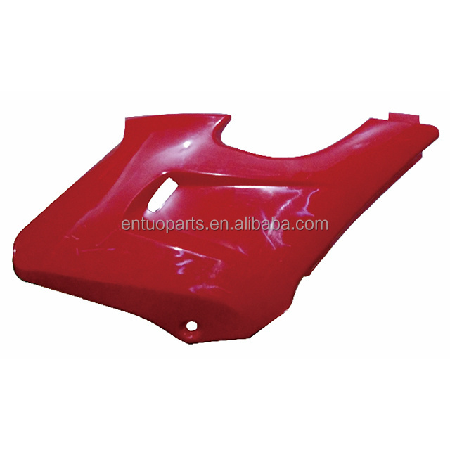 RT-321 Motorcycle frame body parts Motorcycle accessories and parts Motorbike Spare Parts plastic injection model