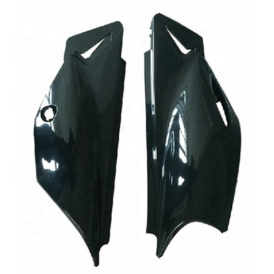 RT-321 Motorcycle frame body parts Motorcycle accessories and parts Motorbike Spare Parts plastic injection model