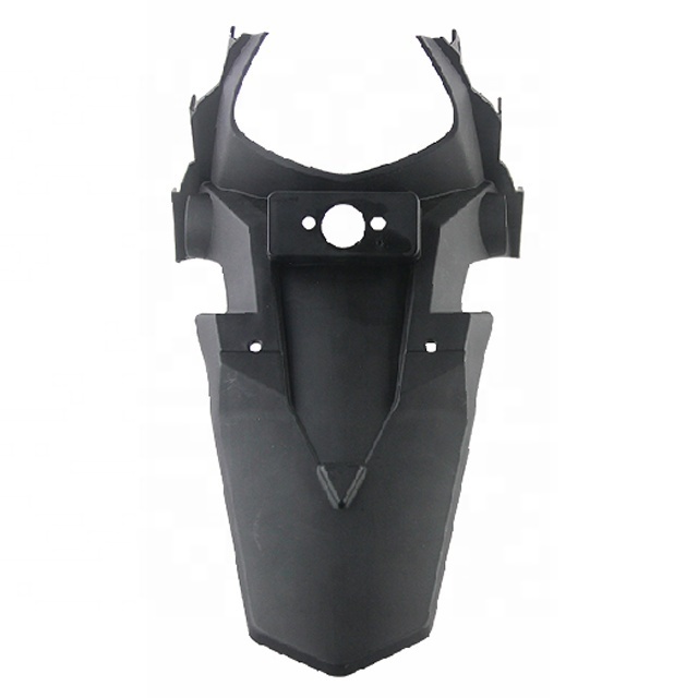 RT-321 Motorcycle frame body parts Motorcycle accessories and parts Motorbike Spare Parts plastic injection model