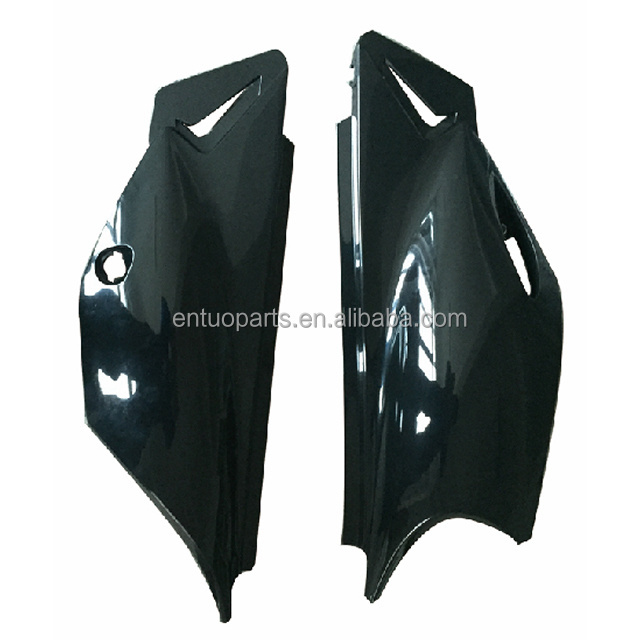 RT-321 Motorcycle frame body parts Motorcycle accessories and parts Motorbike Spare Parts plastic injection model