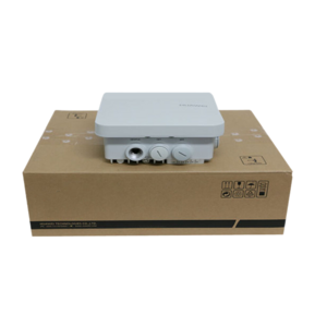 AirEngine 6760R-51/6760R-51E Outdoor High Performance WiFi 6 Wireless AP Access Point