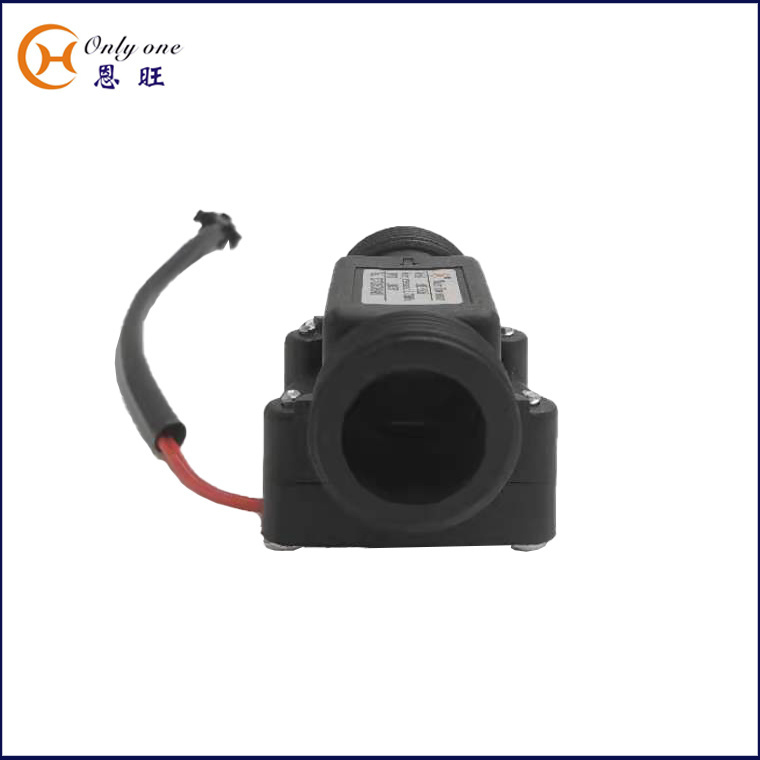 Factory price water flow switch thermal flow switch Magnetic water level flow pressure switches