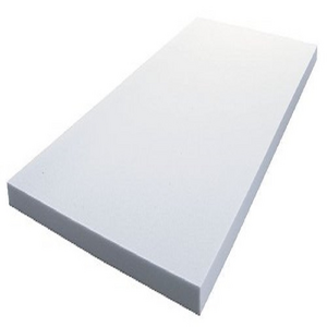 sound proofing panels melamine foam sound absorber