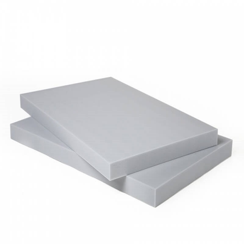 sound proofing panels melamine foam sound absorber