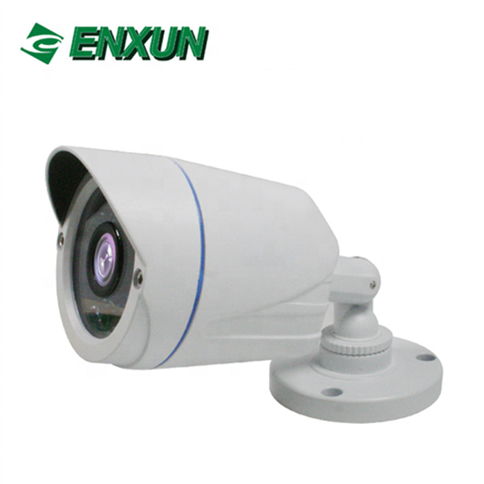 2 Megapixels 1080P ip camera japan cctv camera