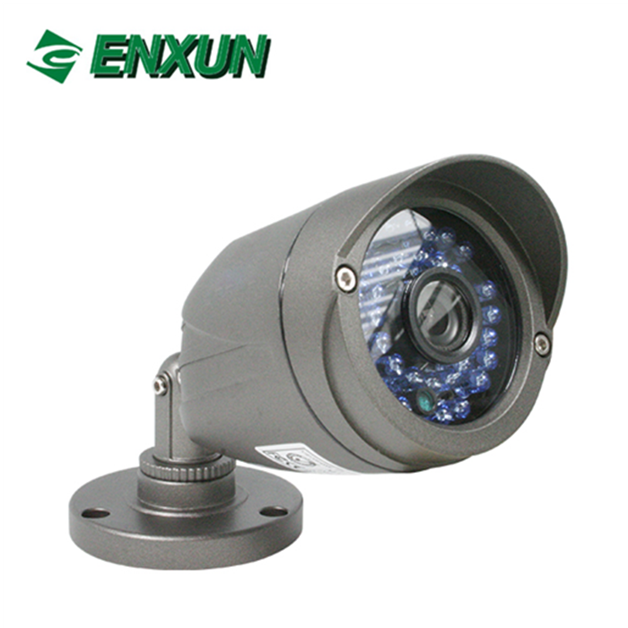 2 Megapixels 1080P ip camera japan cctv camera