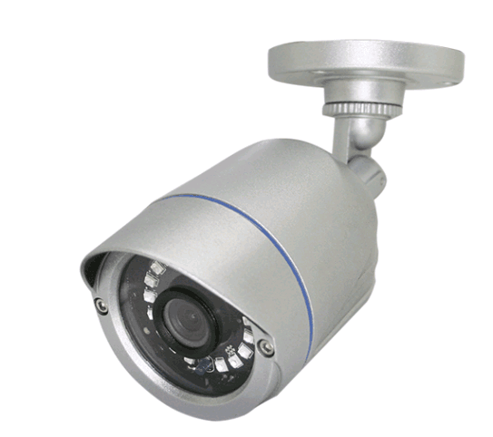 2 Megapixels 1080P ip camera japan cctv camera