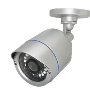 2 Megapixels 1080P ip camera japan cctv camera