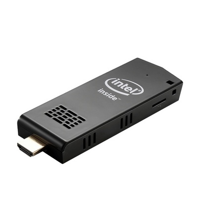 2GB 32GB Mini PC Pocket Computer for Business SSD Gaming Laptops Core I7 16gb Ram 500gb Ssd Used Pc Rtx 1050ti No Ram W5 Pro