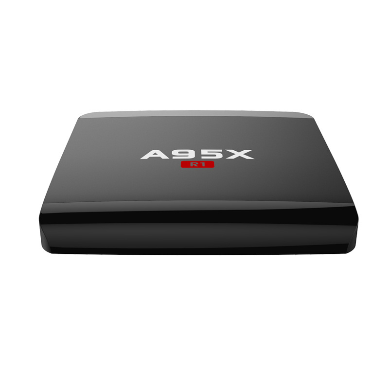 English blue movie free download Cheap Android Tv Box S905w 4k tv receiver