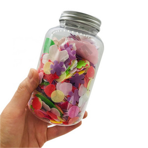 artificial rose flower petals for pedicure SPA soap