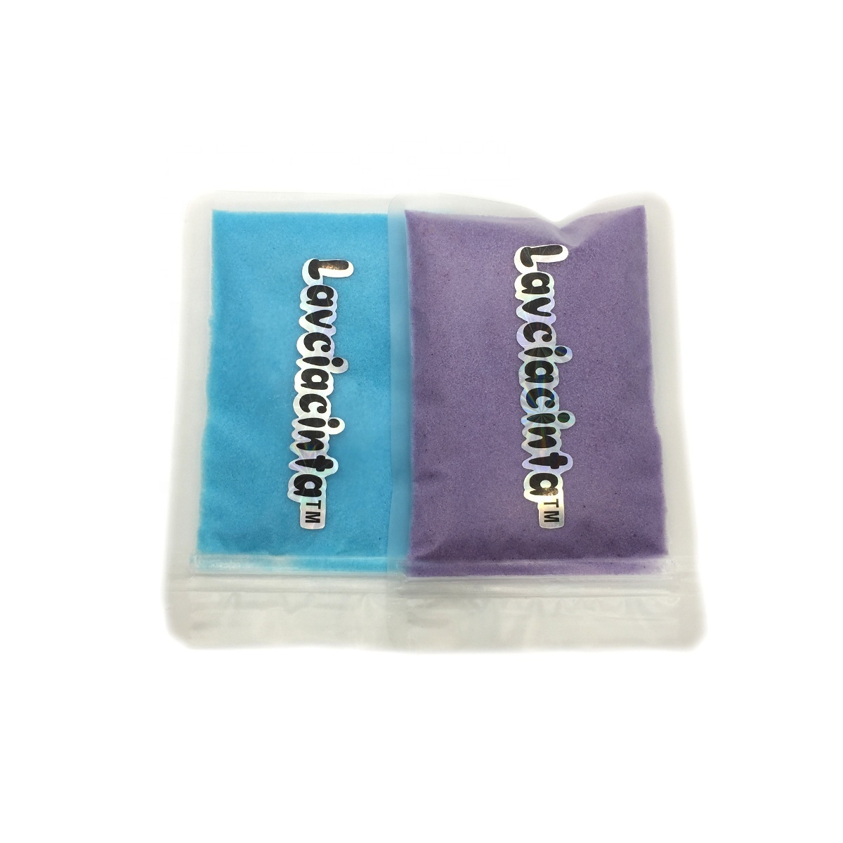 Foot Spa Jelly Pedi Foot Soak for Pedicure at Home