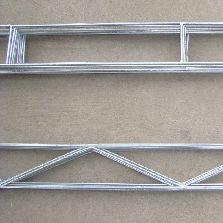 Block ladder mesh masonry reinforcement mesh ladder mesh reinforcement