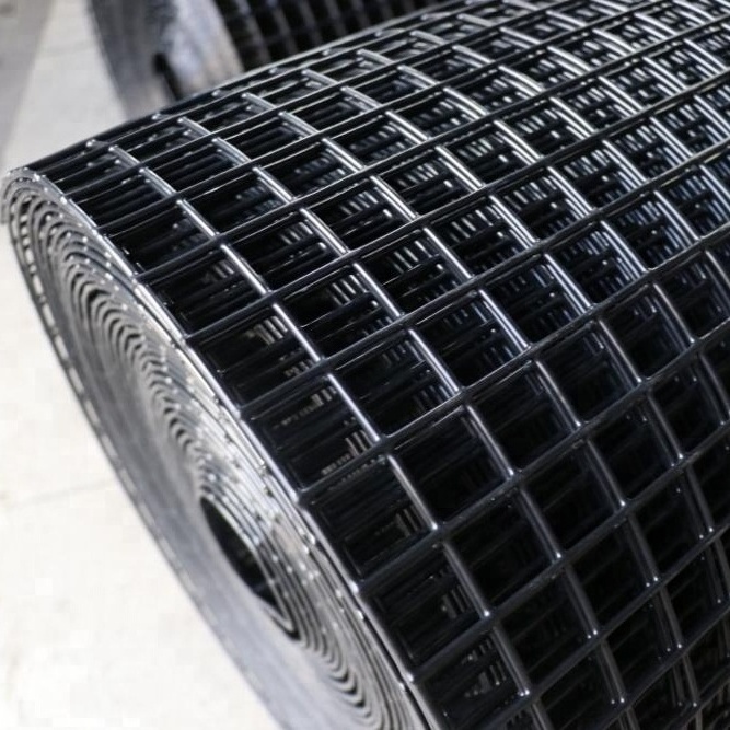 Trap Wire-Vinyl Coated Lobster Trap Wire,crab trap,aquaculture netting