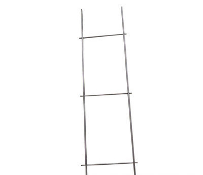 Deformed Block ladder mesh