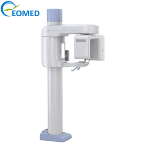 CBCT3000A 2D 3D CBCT Panoramic x ray Imaging Digital cephalometric dental cone beam computed tomography system x-ray machine