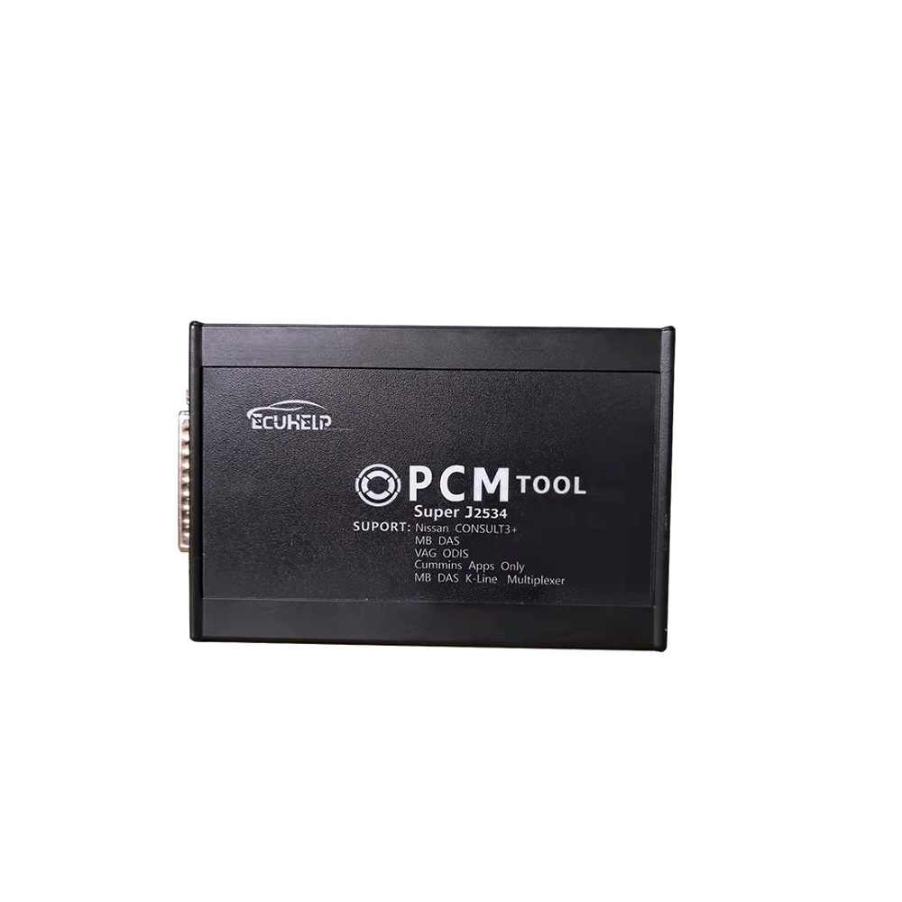 KTMFlash PCM Tool OBD2 ECU Programmer Read & Write Ben-ch Flash PCMtool 72 in 1 ECU Programming Tools PK KTM200 67 in 1