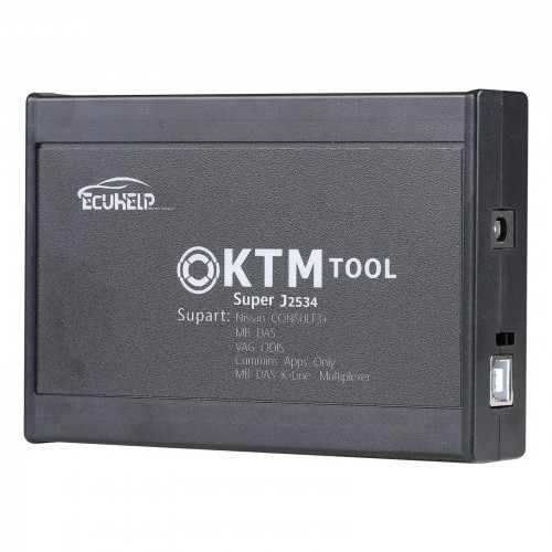 Ktm200 Read & Write Flash ECU Support 67 Modules ECU Chip Tuning Tool KTM200 67 in 1 V1.20 KTM200 ECU Programmer