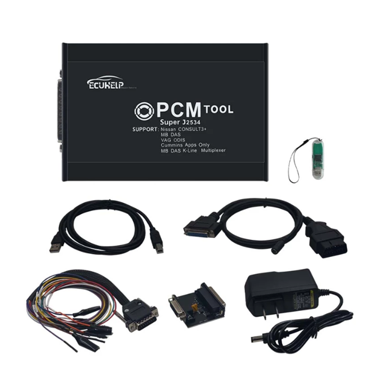 ECU Programmer Read & Write Bench  Flash KTM67in1 Support 67 Modules & ECU Chip Tuning Tool KTM200 67 in 1 V1.20 kTM200