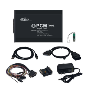 ECU Programmer Read & Write Bench  Flash KTM67in1 Support 67 Modules & ECU Chip Tuning Tool KTM200 67 in 1 V1.20 kTM200