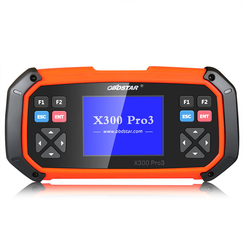 Original Obdstar x-300 Full Package Auto Car Diagnostic Support All Key Lost Key Master Programmer Tool OBDSTAR X300 Pro3