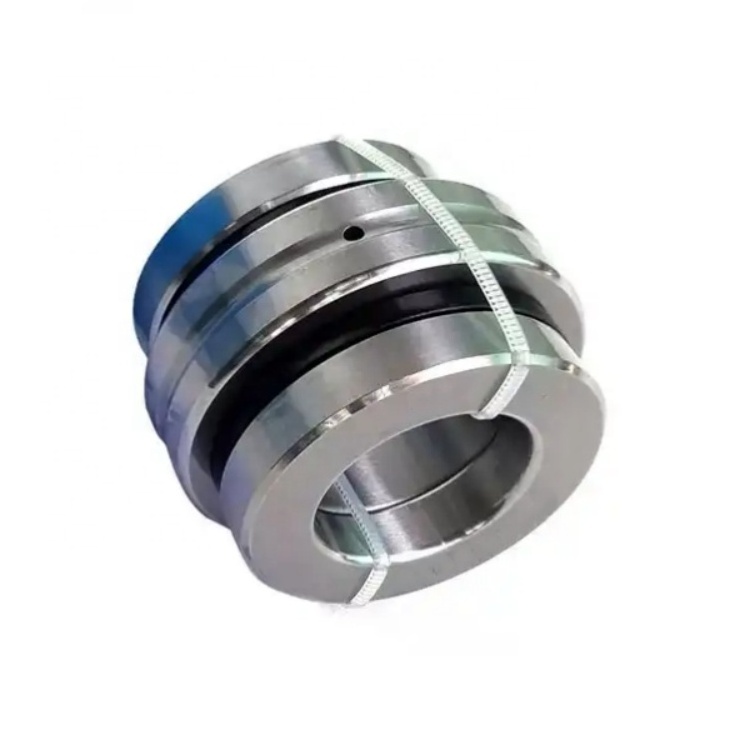 High precision German products Combined Needle Roller Bearing ZARN3570LTN Needle Axial Cylindrical Roller Bearing ZARN3570LTN Ball Screw Support Bearing