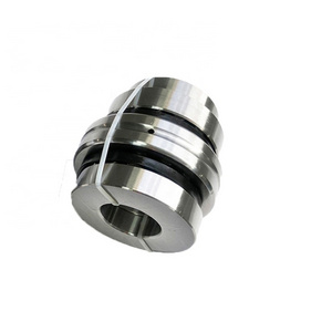 High precision German products Combined Needle Roller Bearing ZARN3570LTN Needle Axial Cylindrical Roller Bearing ZARN3570LTN Ball Screw Support Bearing