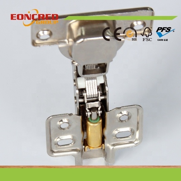 35mm Cup Hydraulic Mepla Cabinet Pipe Hinge