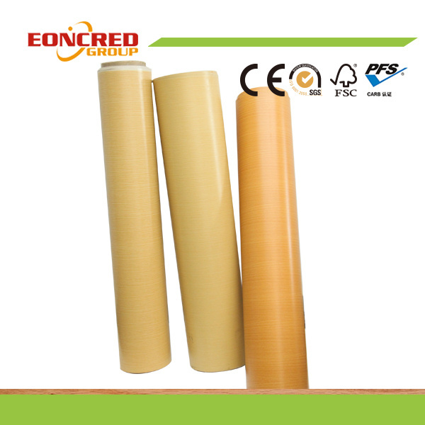 Stretch ceiling film pvc Pvc film Pvc cling film