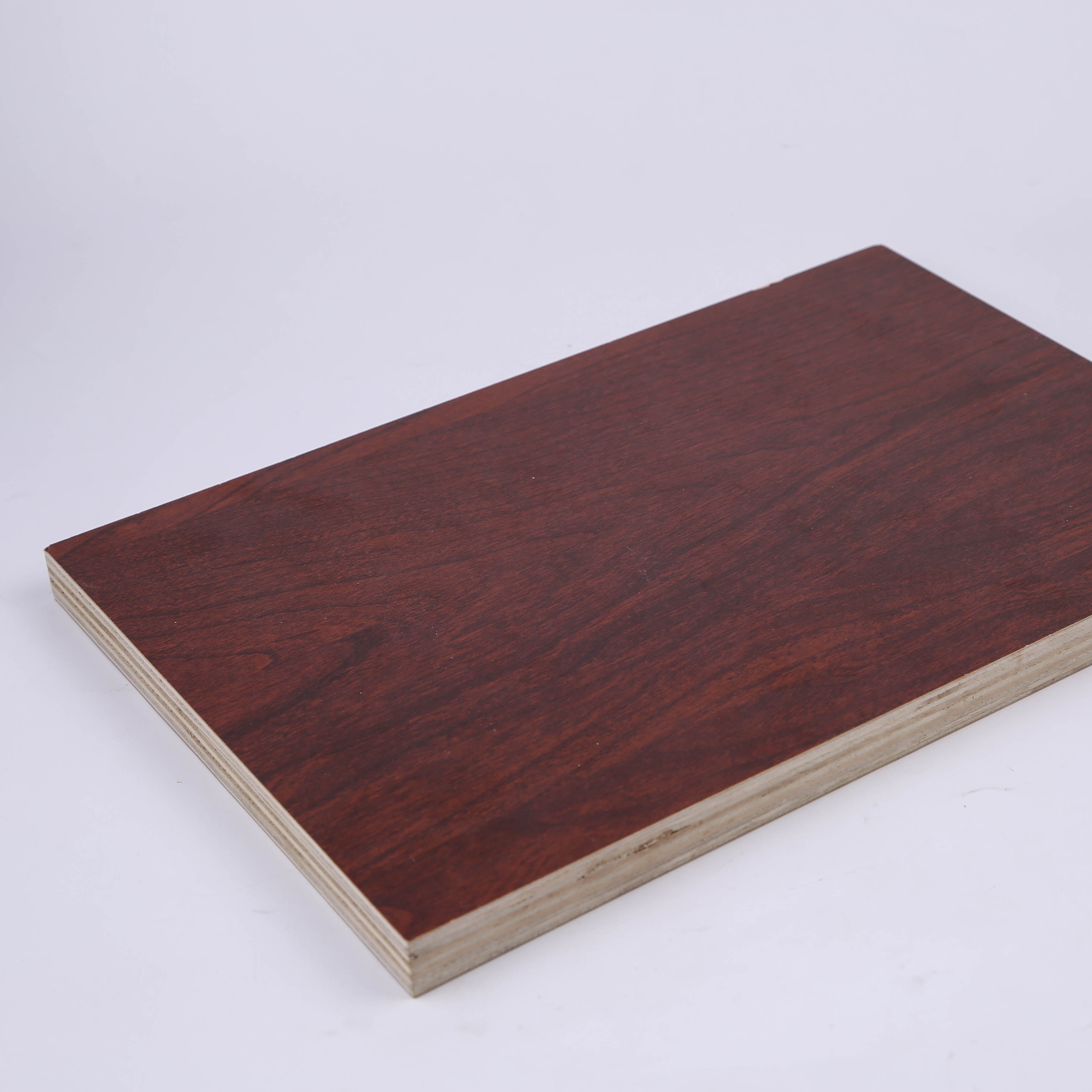 High Pressure Laminate Sheet / HPL / Compact Laminate 8mm 122*244