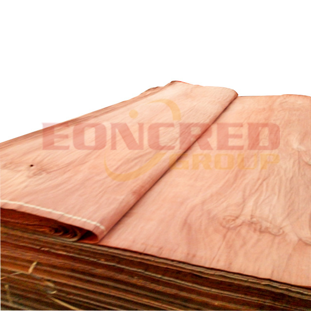 3x7 3x6 4x6 0.3mm bintangor face veneer for plywood