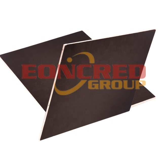 High Pressure Laminate Sheet / HPL / Compact Laminate 8mm 122*244