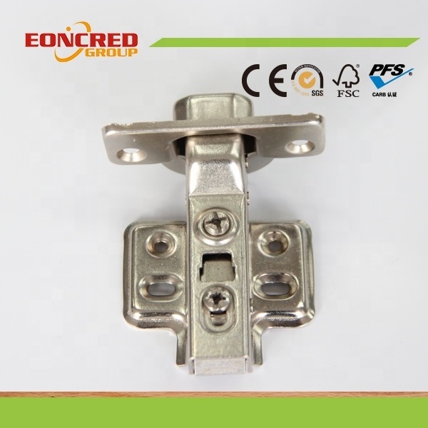 35mm Cup Hydraulic Mepla Cabinet Pipe Hinge