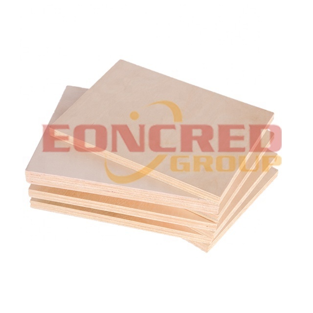 Price Of Marine Plywood Miri Sarawak Marine Plywood Board