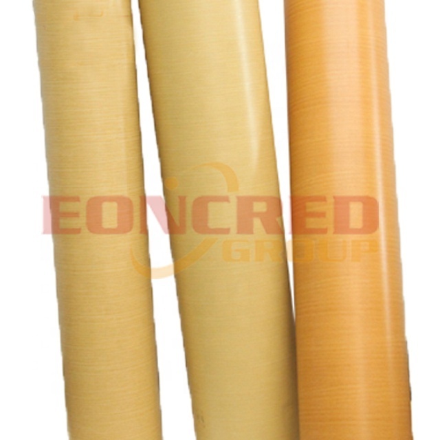 Self Adhesive Wood Grain Film for Furniture Decoration,PVC Wood Grain Contact Paper