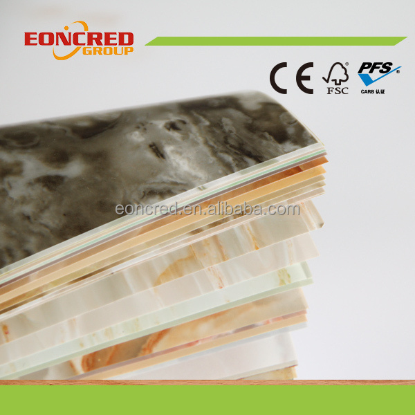 Stretch ceiling film pvc Pvc film Pvc cling film