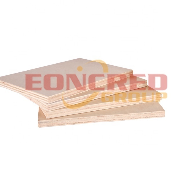 Price Of Marine Plywood Miri Sarawak Marine Plywood Board