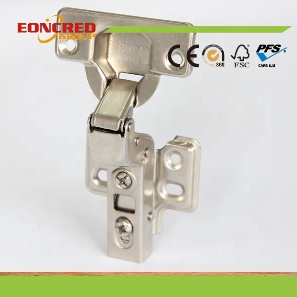 35mm Cup Hydraulic Mepla Cabinet Pipe Hinge