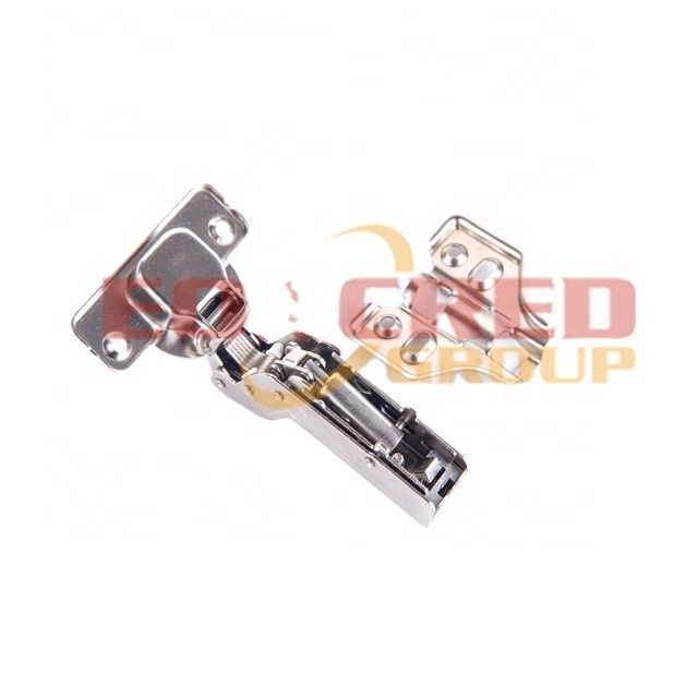 35mm Cup Hydraulic Mepla Cabinet Pipe Hinge