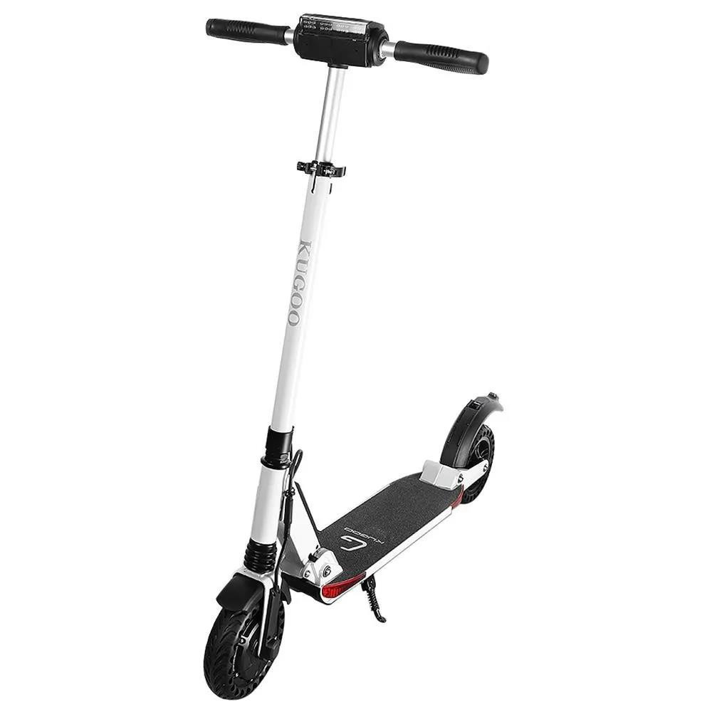 Hot Selling Two Wheel Tailg Electric Scooter Conversion Kit